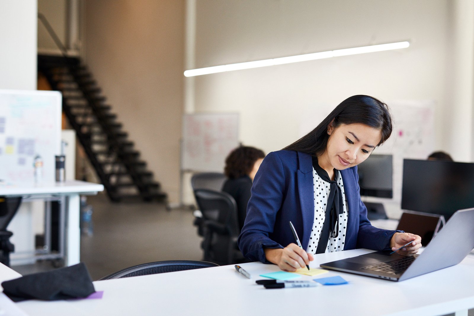 Canadian University Application Deadlines for Fall 2027