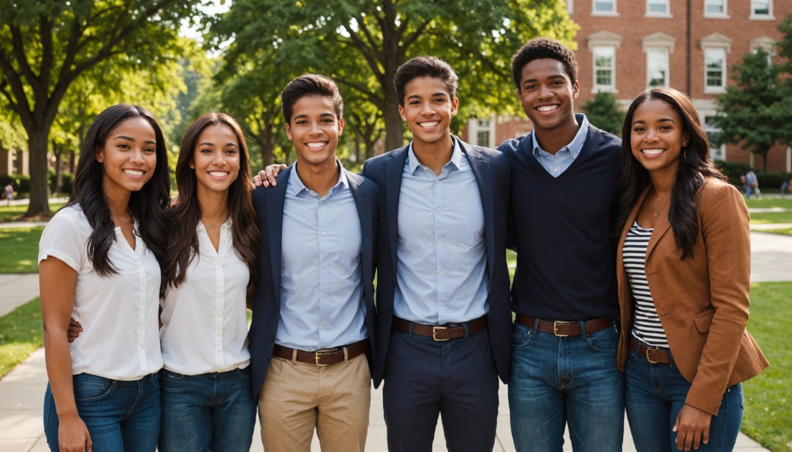 Grant vs Scholarship Differences 2026: Complete Guide