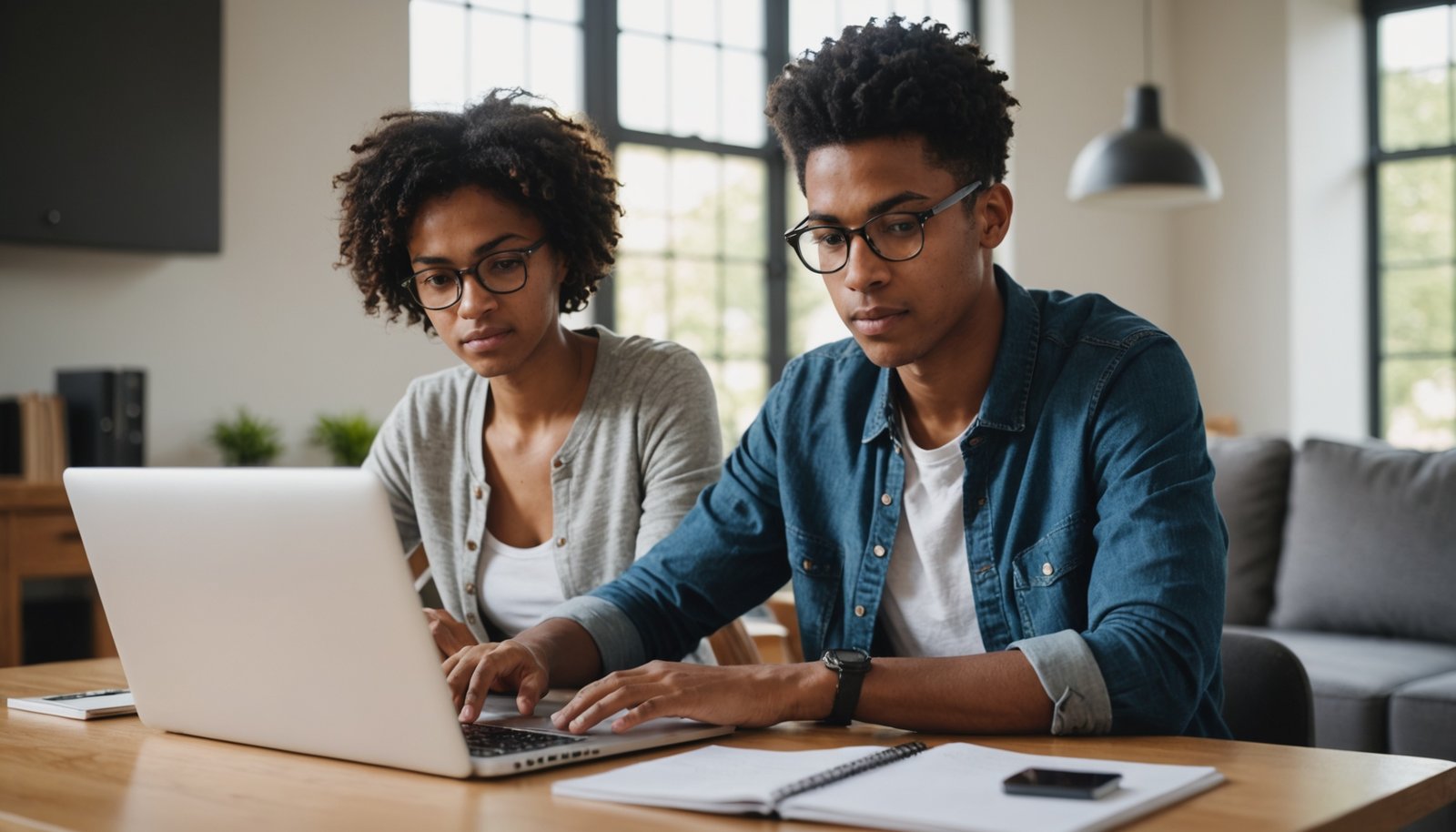 How to Apply for Study Grants 2026