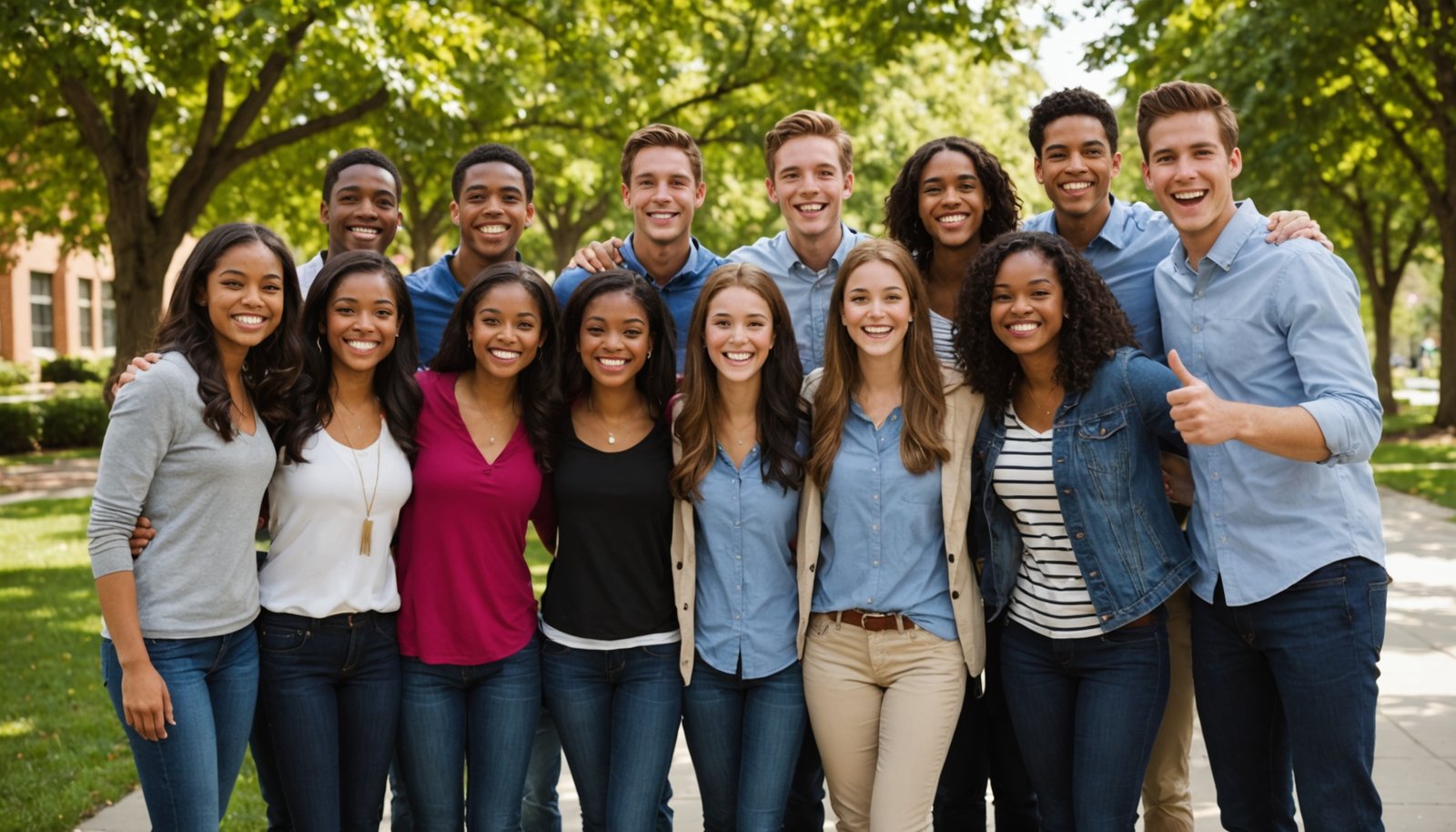 How to Find Scholarships for College 2026