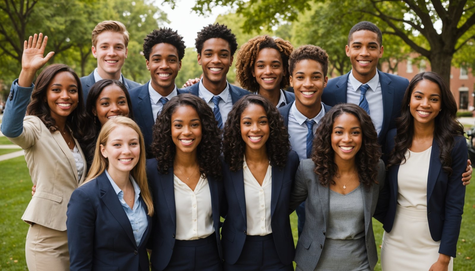 How to Get Funding for Study Abroad 2026