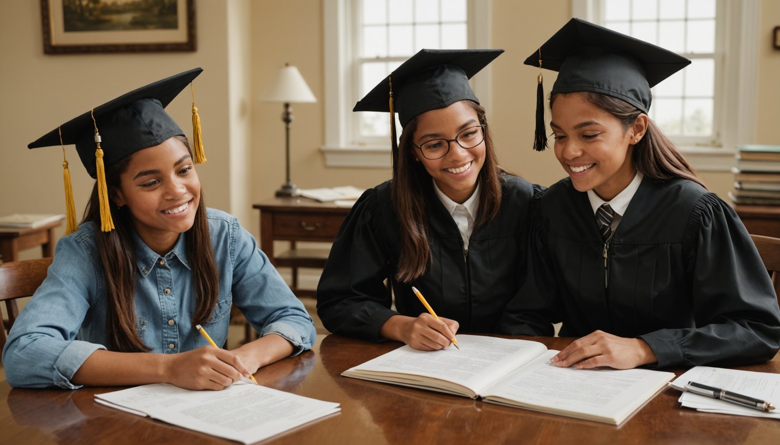 Student Loan Refinance Rates 2026 Guide