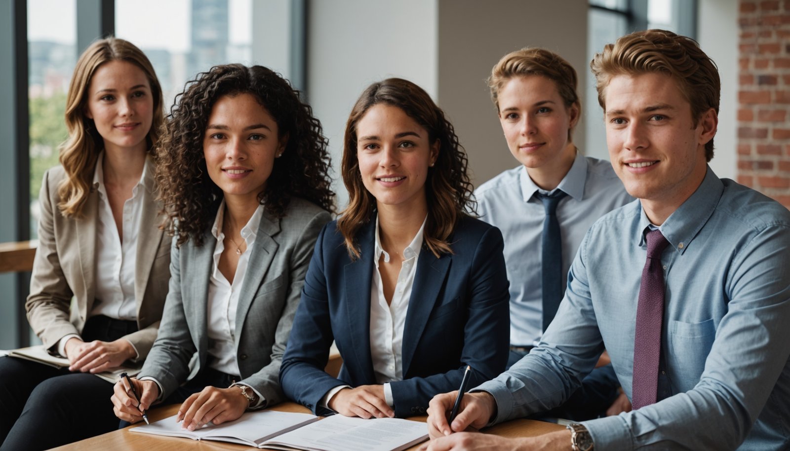 Types of Financial Aid for Students 2026 Guide