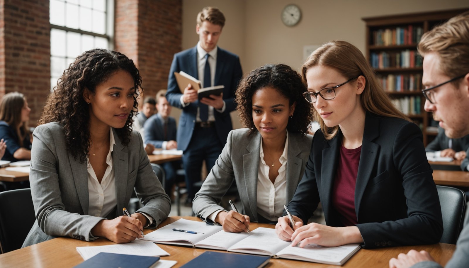 Types of Financial Aid for Students 2026 Guide