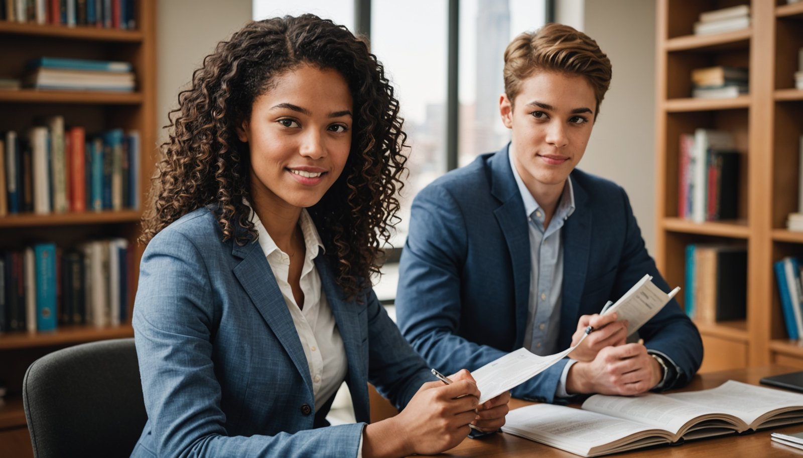 Types of Student Financial Aid 2026 Guide
