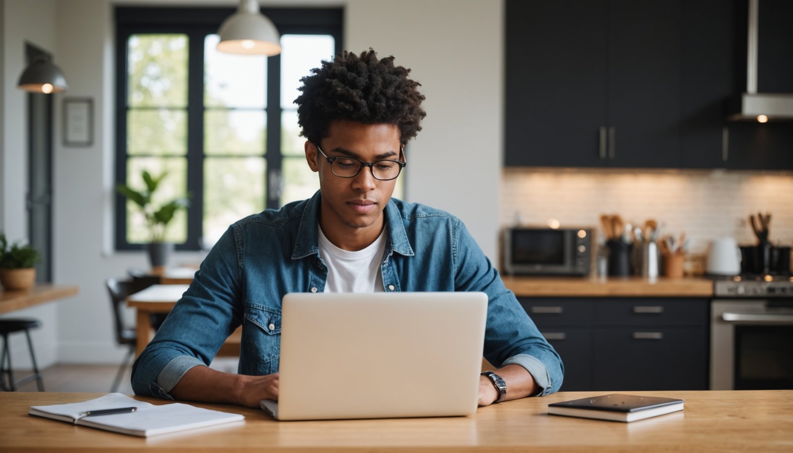 USIU-Africa 2026 Scholarship Applications Now Open