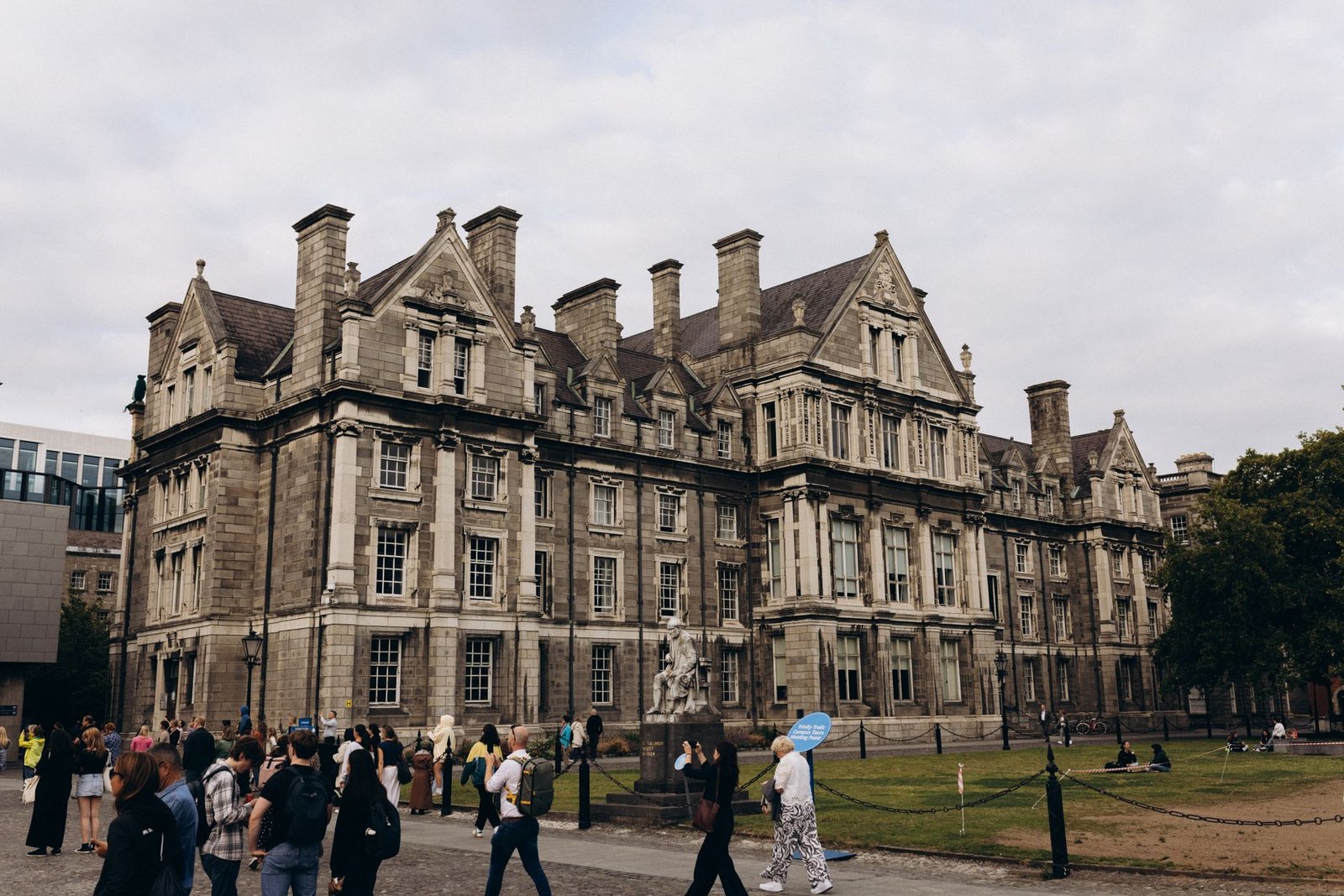 Best Countries for Affordable Study Abroad 2026