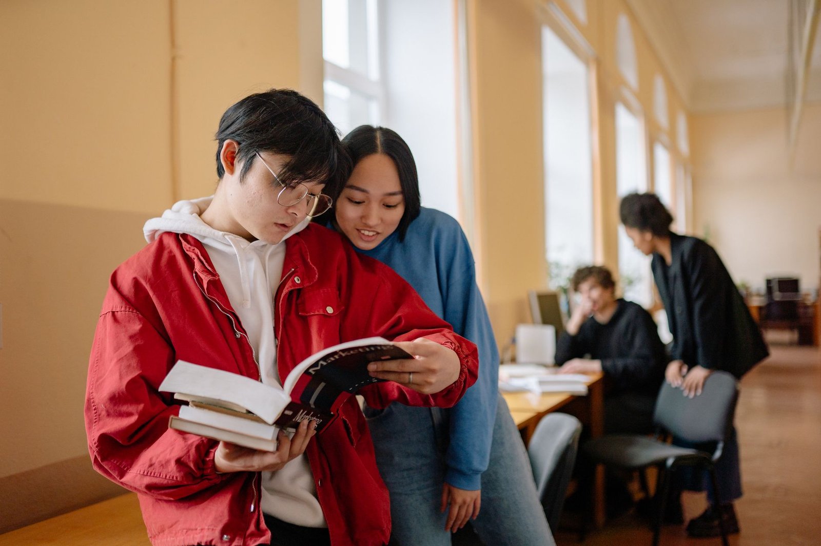 Canadian Student Visa Requirements 2026 Guide