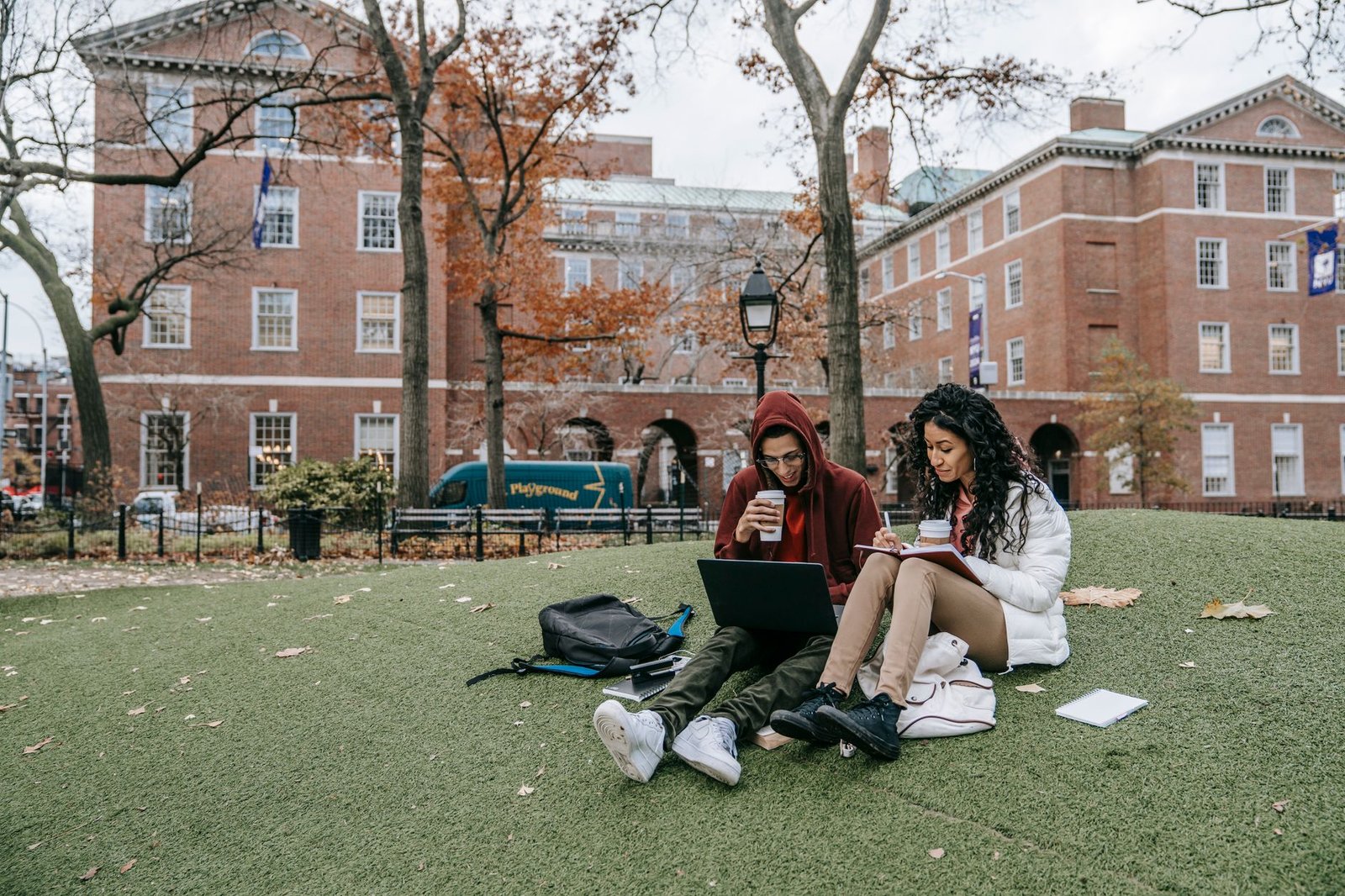 How Much Does It Cost to Study Abroad 2026