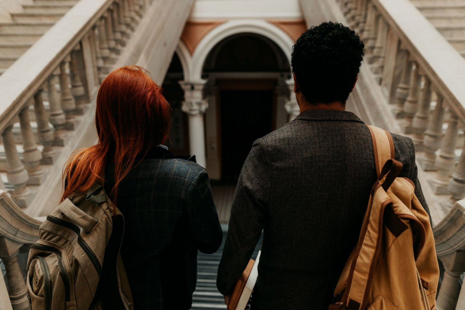 How to Study in Canada 2026: International Student Guide