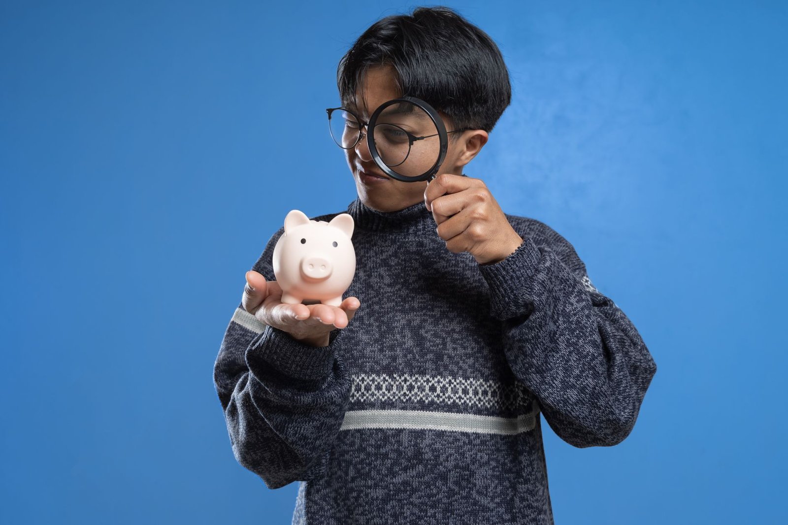 Study Abroad Budget Planning Tips 2026 Guide