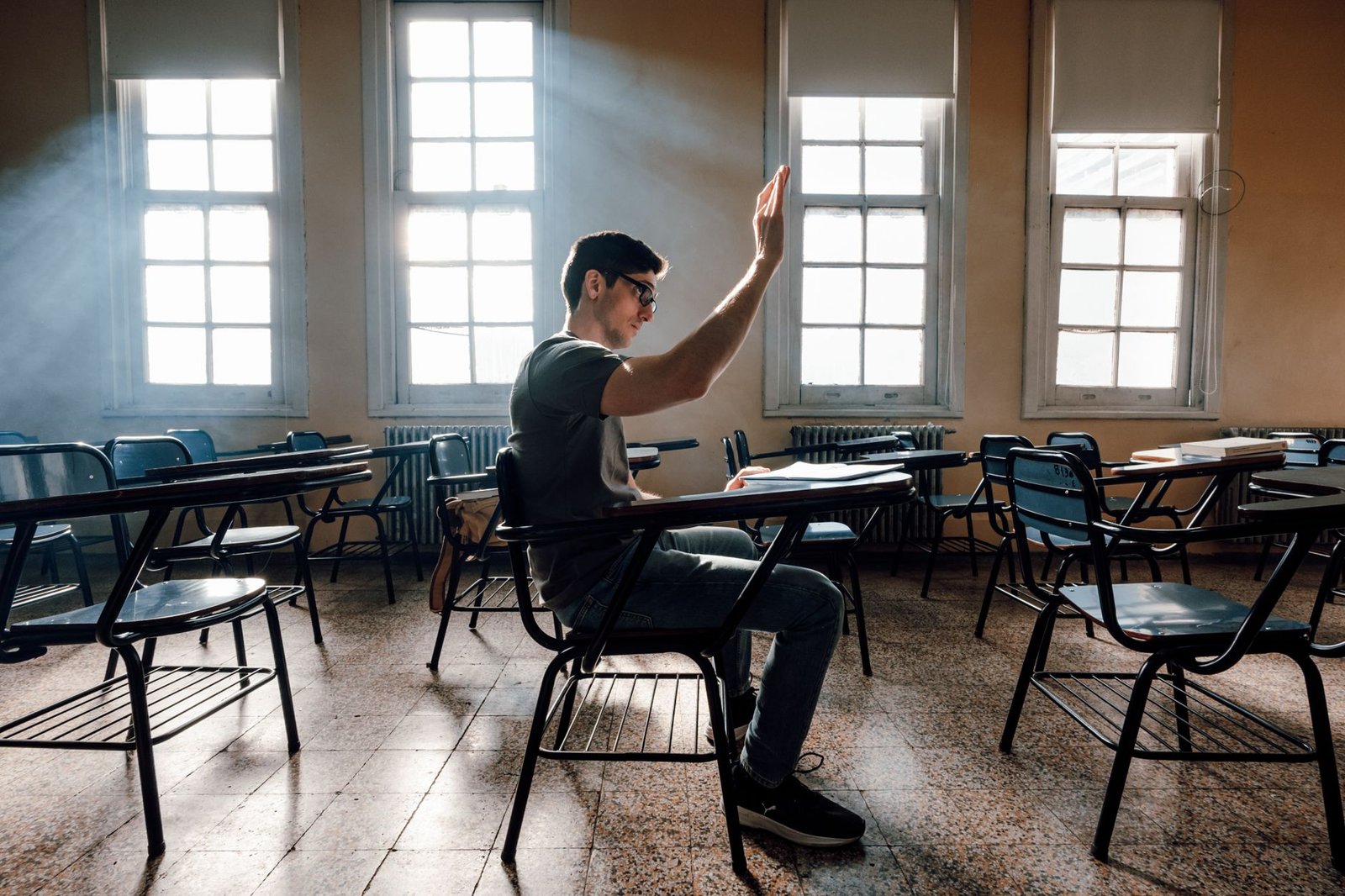 US Student Visa Interview Questions 2026 Guide