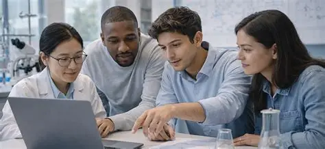 Companies Hiring STEM OPT Students in 2027
