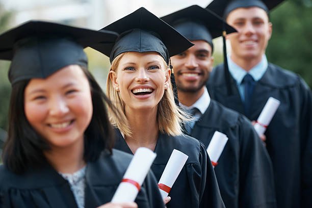High-Paying Healthcare Degrees With Strong Job Demand