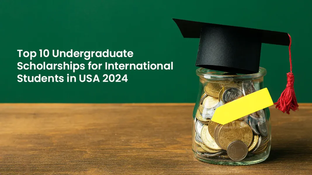 Highest-Paying Degrees in the USA for International Students