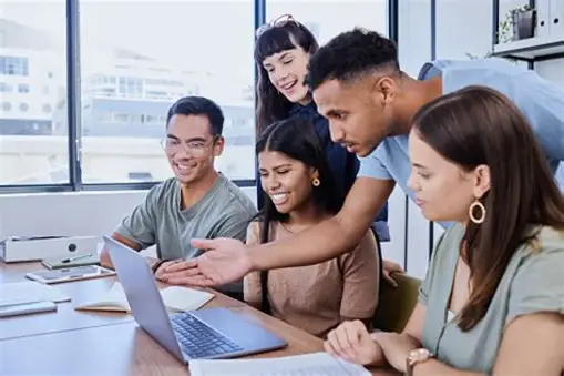 How to Find a STEM OPT Job After Graduation