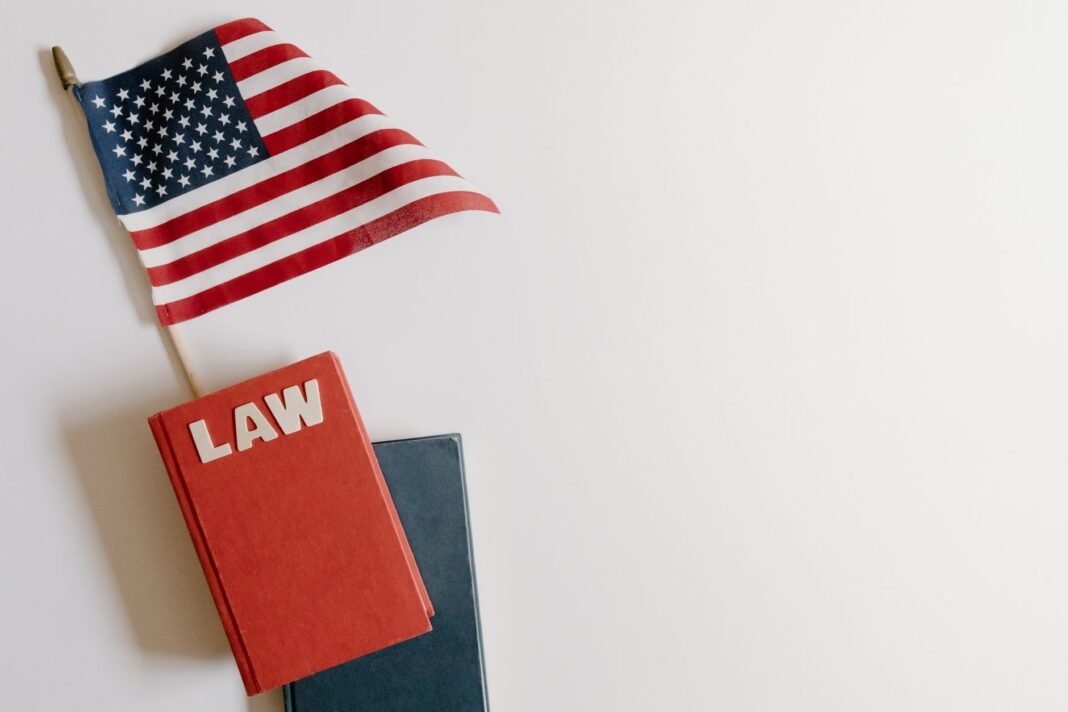 How to Study Abroad from USA 2026 Guide