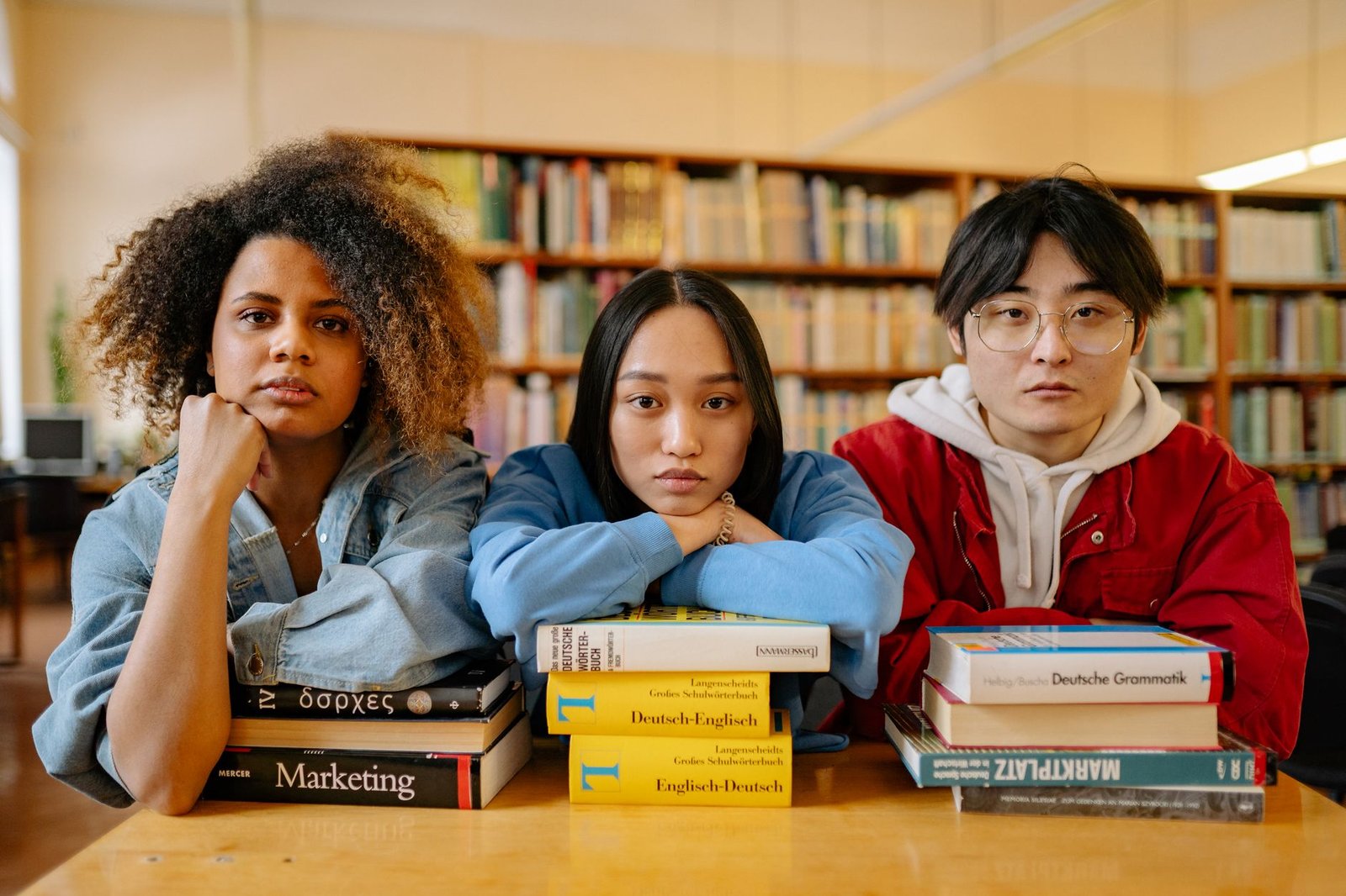 UK Scholarships for International Students 2026