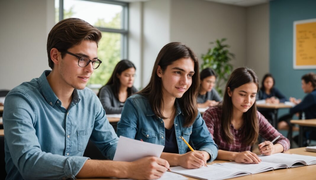 Tuition Costs International Students Canada 2026